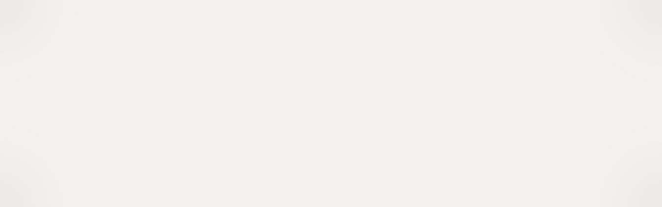 Bild zum Beitrag - Stillsitzen war gestern ...